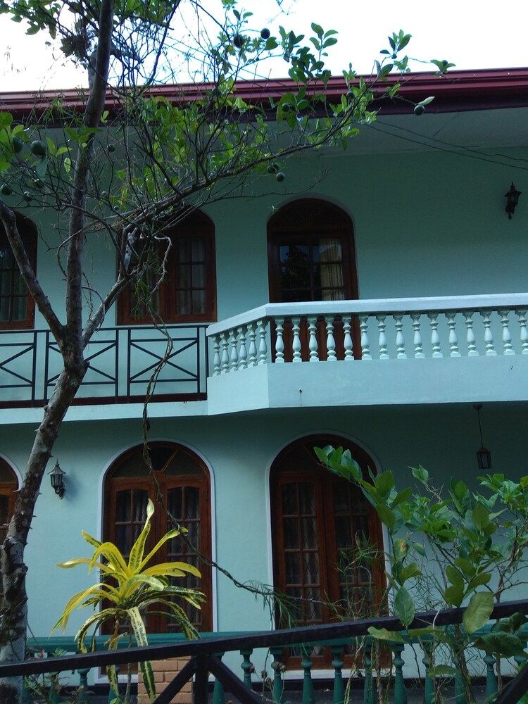 undefined 43 Homestay 7