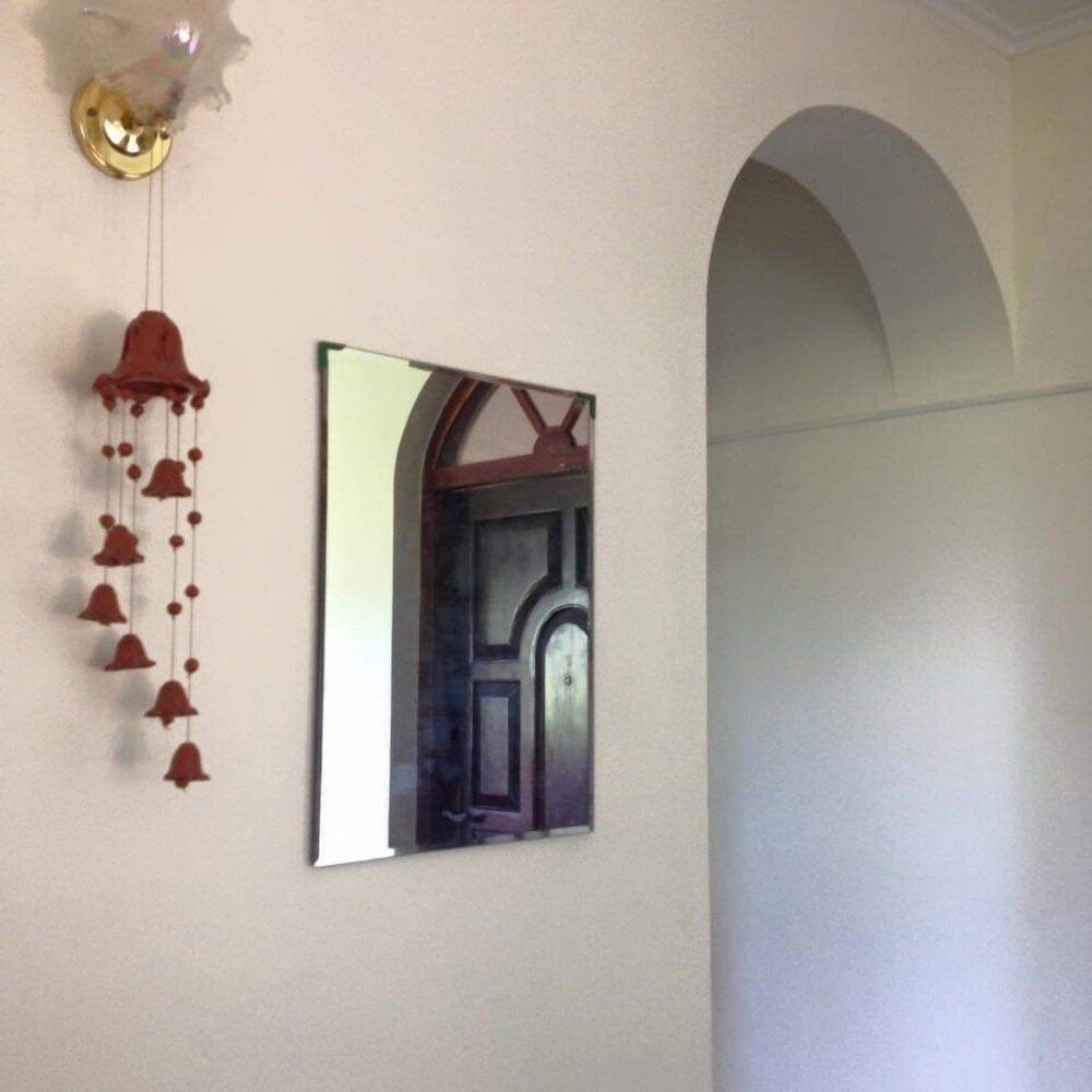 43 Homestay Double Room, Ground Floor, Ensuite