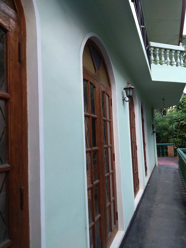 undefined 43 Homestay 8