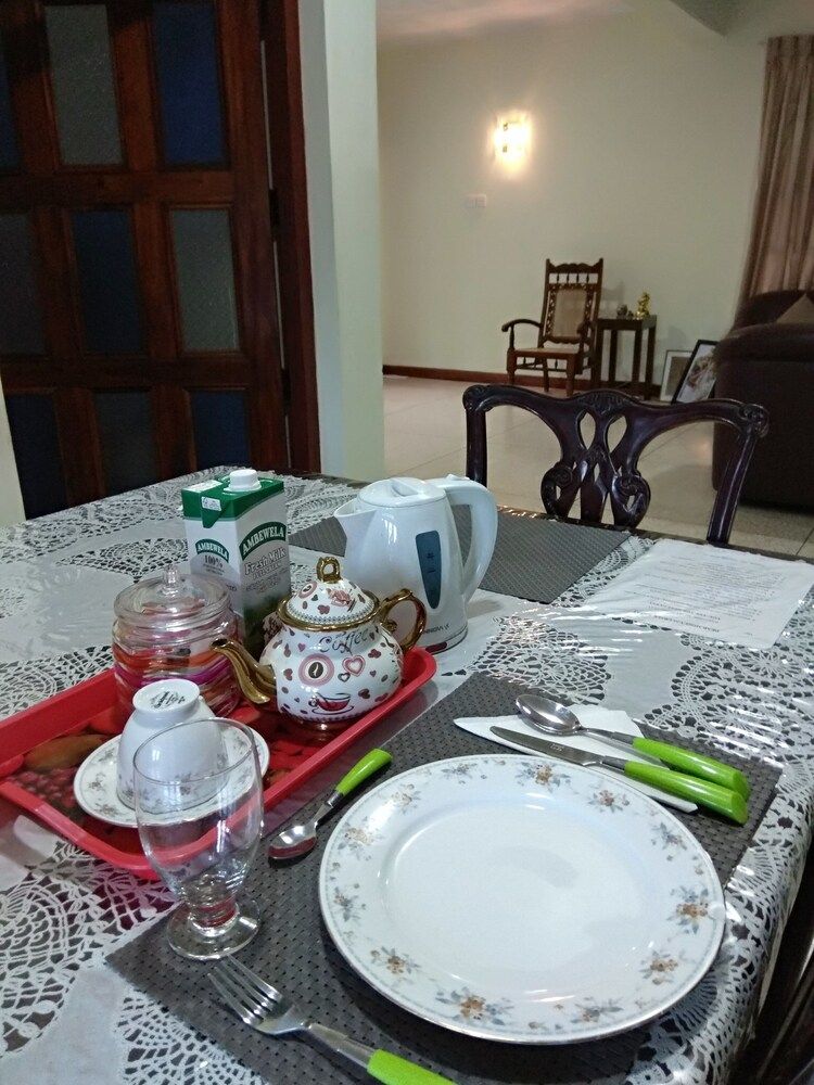 undefined 43 Homestay 10