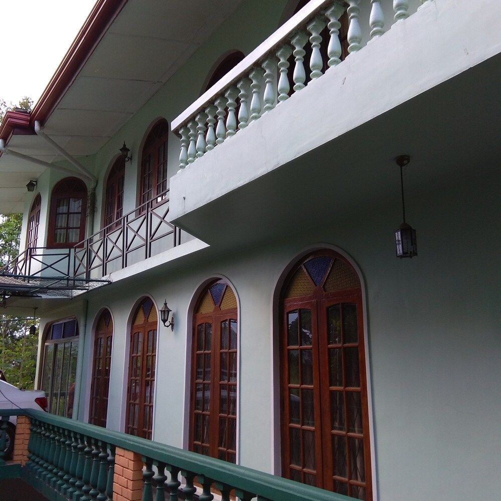 undefined 43 Homestay 2