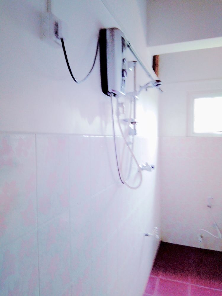 43 Homestay Family Room 5