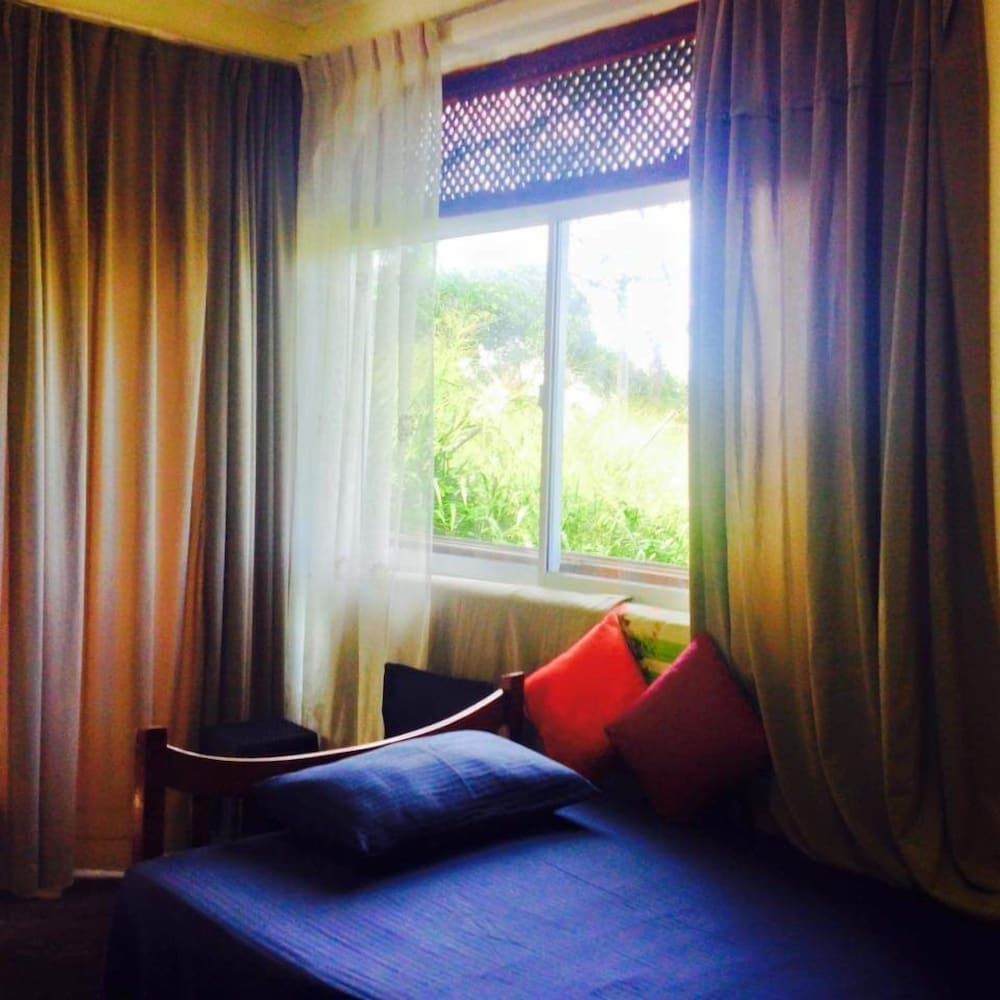 43 Homestay Double Room, Ground Floor, Ensuite 4