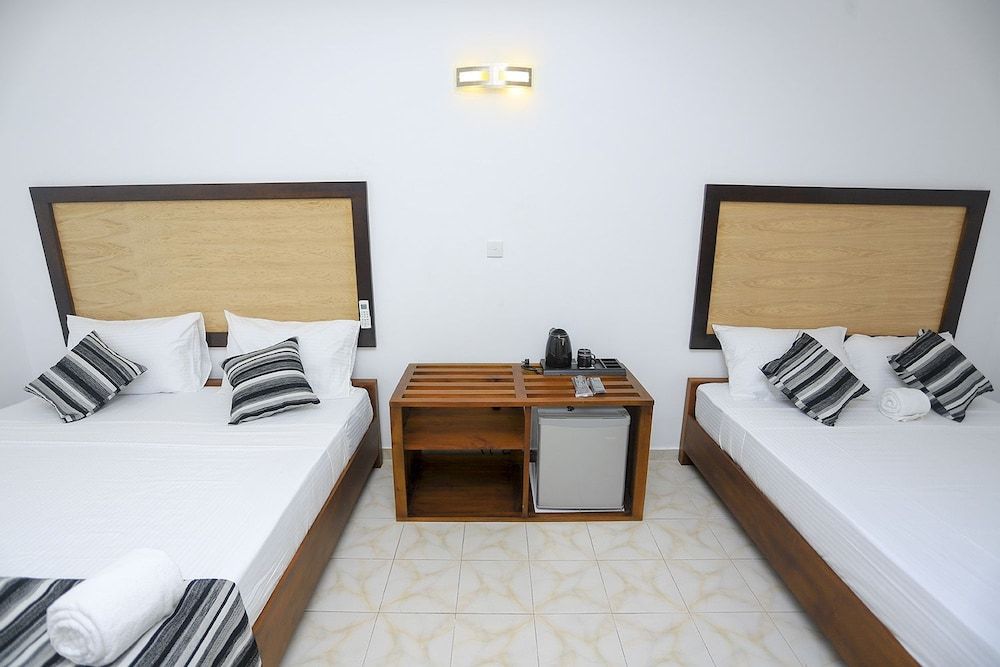 undefined Vendol Sky Resort 3