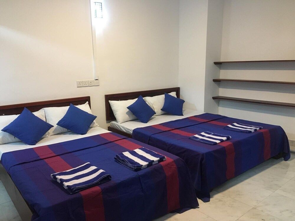 undefined Lake Corner Inn 7