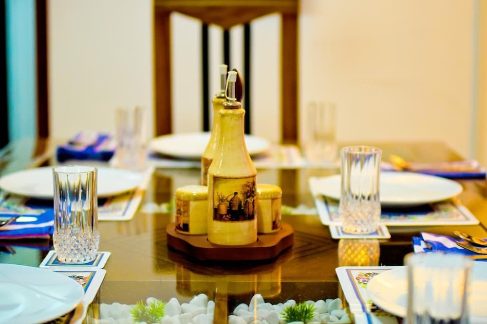 undefined Rest for Guests - Homestay 6