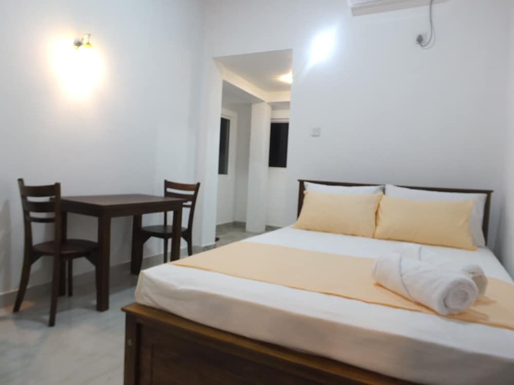 undefined Rest for Guests - Homestay 9