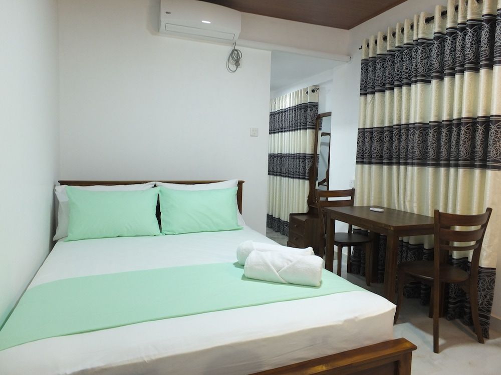 undefined Rest for Guests - Homestay 10