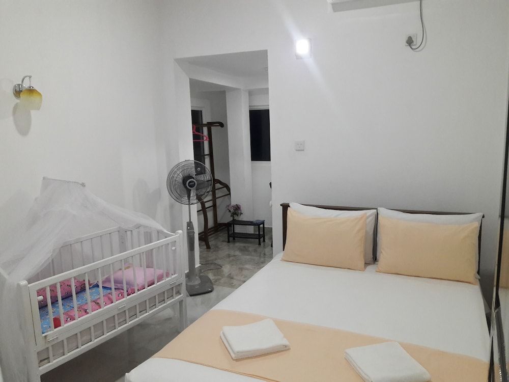 undefined Rest for Guests - Homestay 8