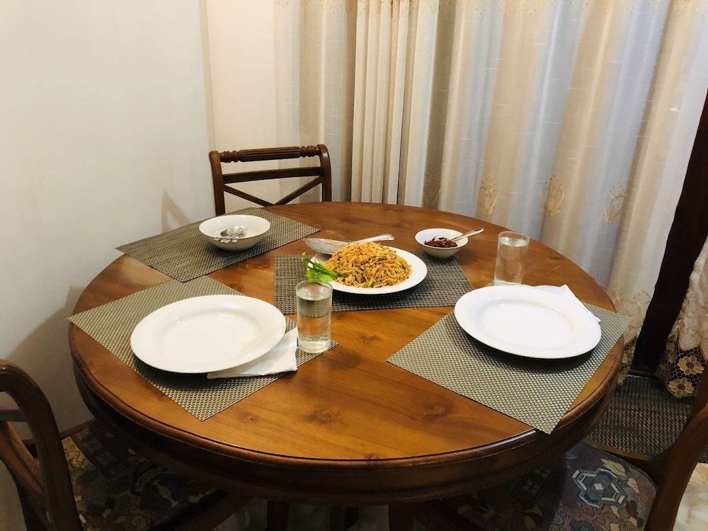 undefined Brew Break Inn 6