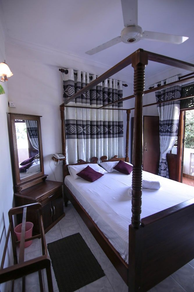 undefined Brew Break Inn