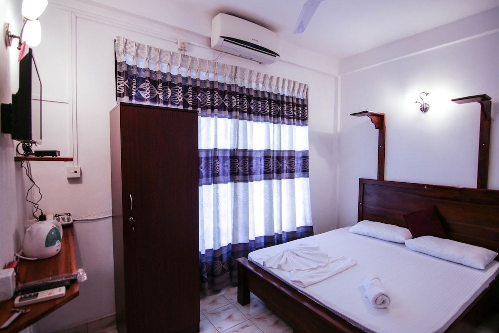 undefined Brew Break Inn 4