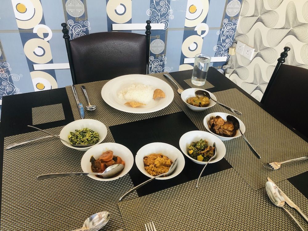 undefined Brew Break Inn 10