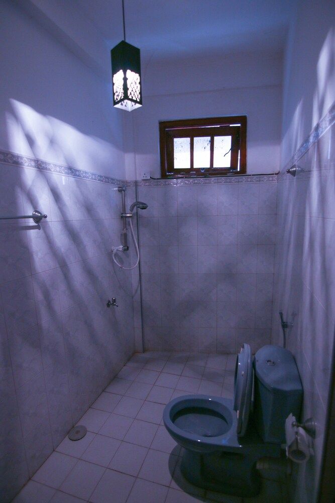 Brew Break Inn Comfort Double Room, 1 Queen Bed 6