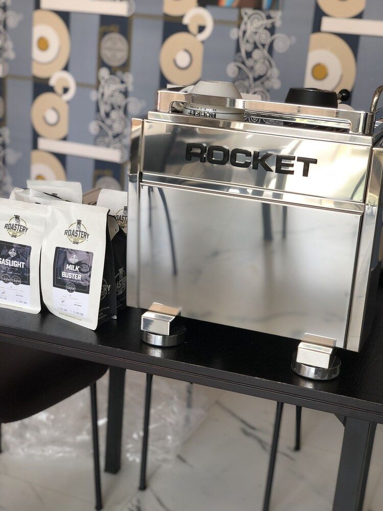 undefined Brew Break Inn 8