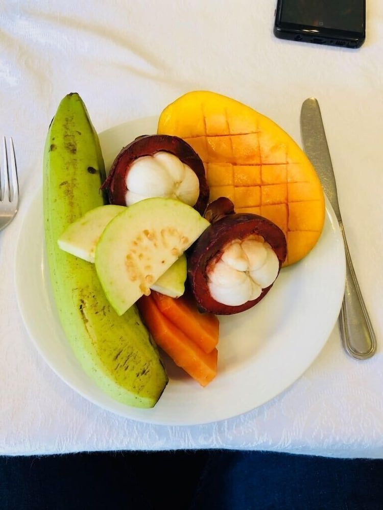 undefined Brew Break Inn 7