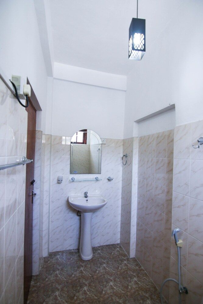 Brew Break Inn Deluxe Double Room, 1 Double Bed 4