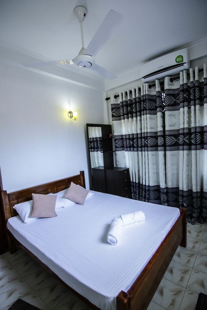 undefined Brew Break Inn 2