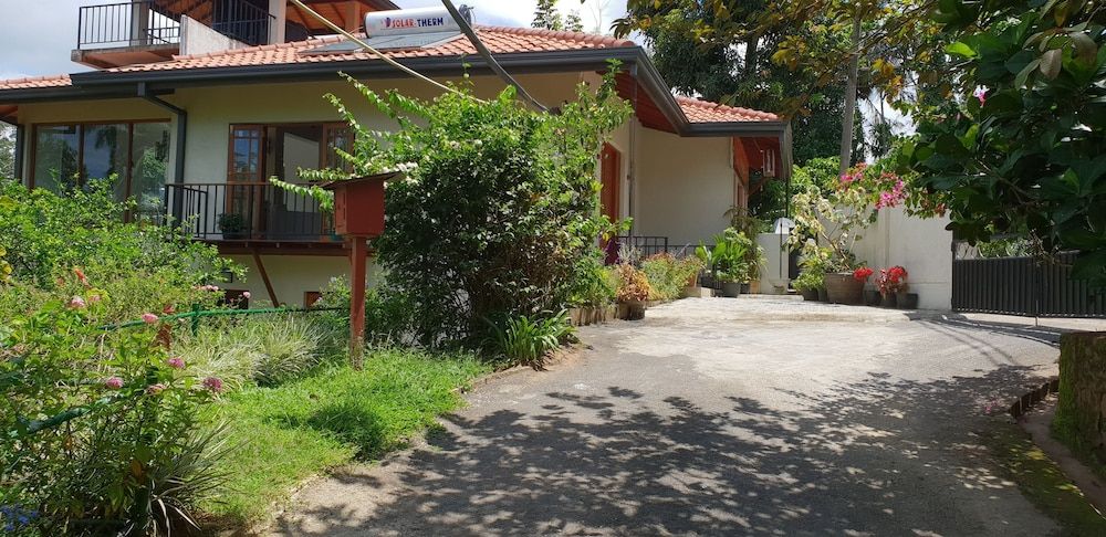 undefined Windy Ridge Kandy 3