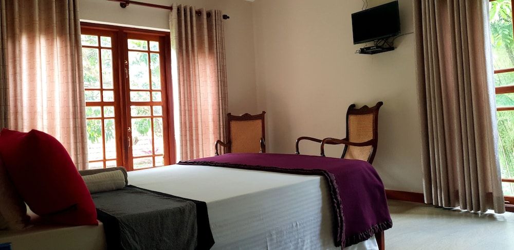 undefined Windy Ridge Kandy 8