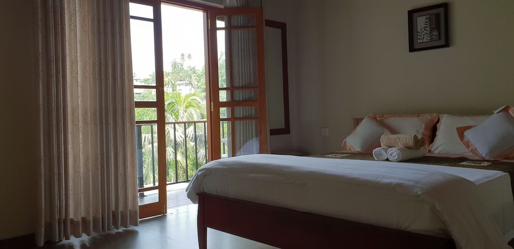 undefined Windy Ridge Kandy 9