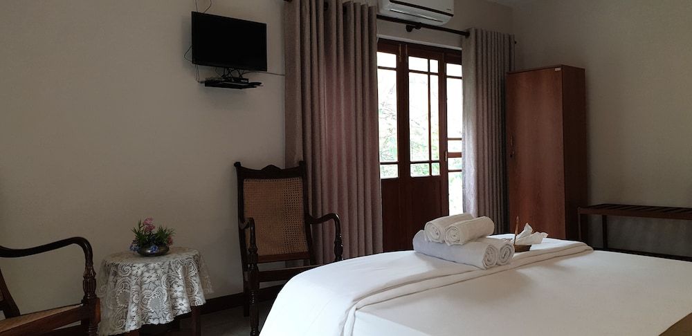 undefined Windy Ridge Kandy 5