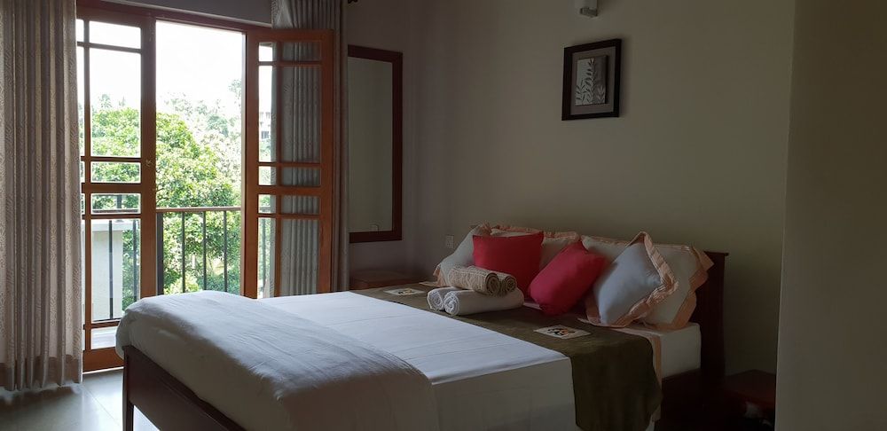 undefined Windy Ridge Kandy 10