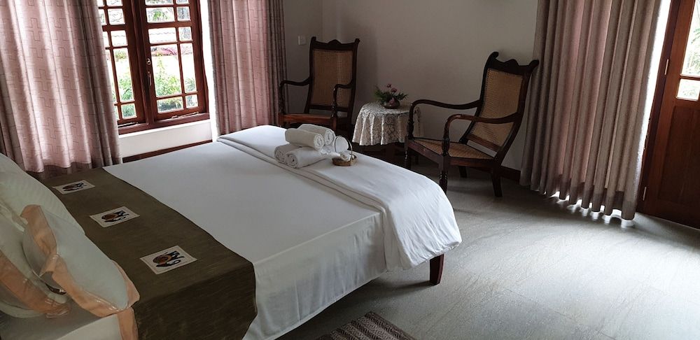 undefined Windy Ridge Kandy 7