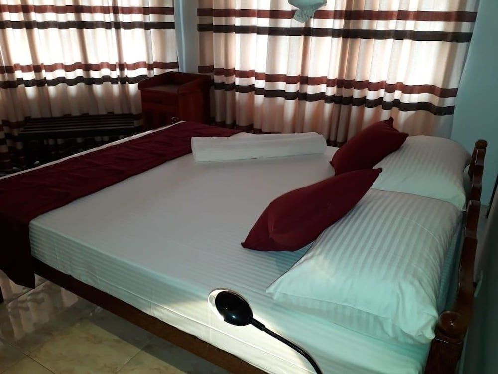 undefined Kandy Homestay 7
