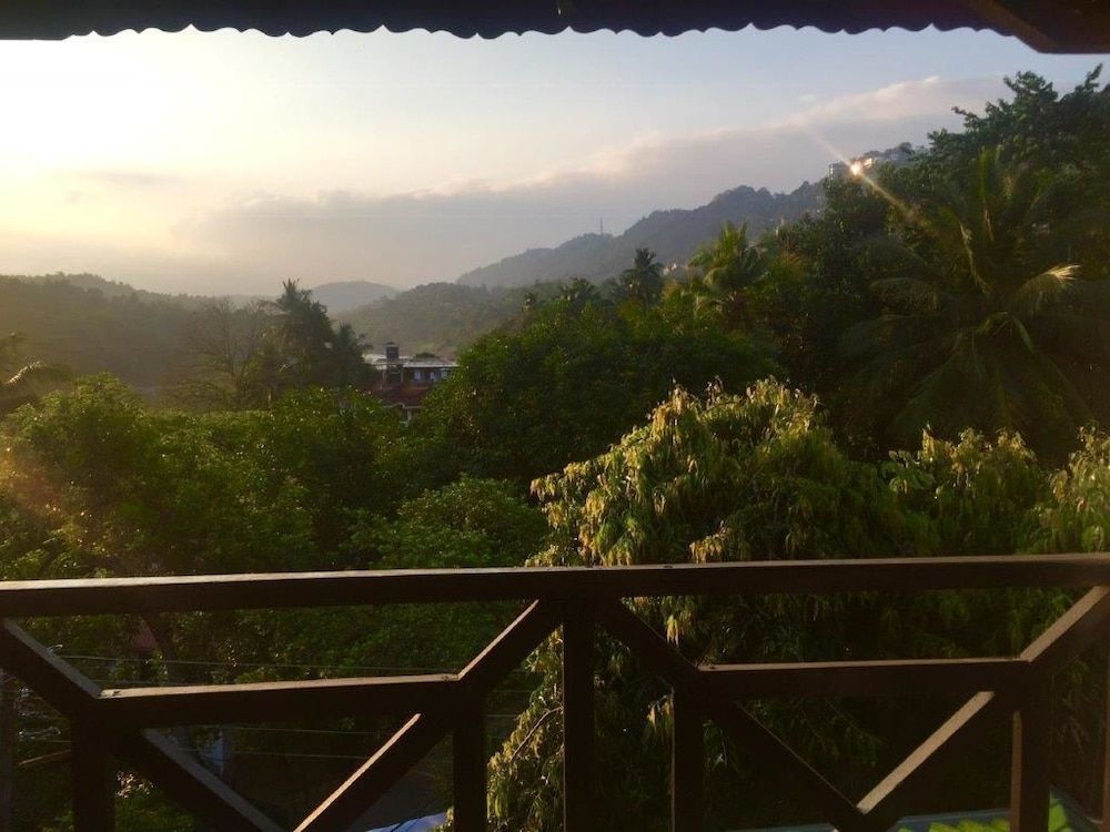 undefined Kandy Homestay 9