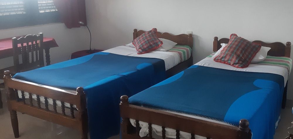 undefined Kandy Homestay