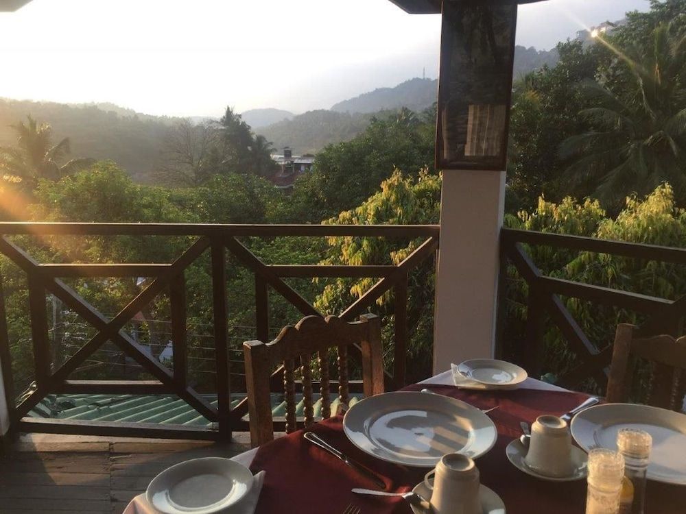 undefined Kandy Homestay 2