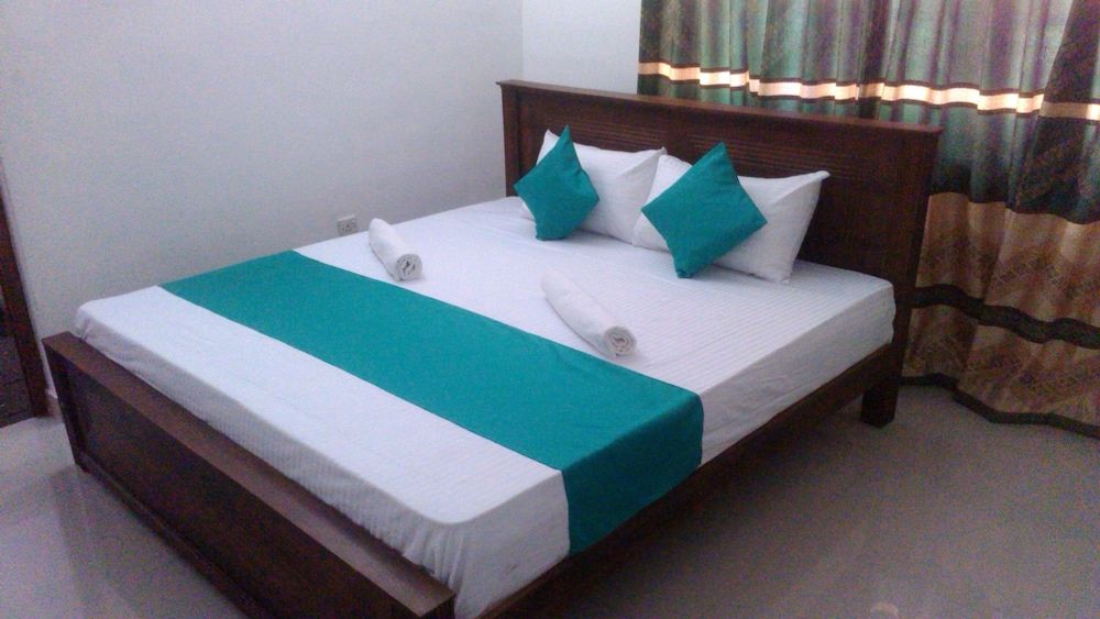 undefined La Sachara Holiday Bungalow 9