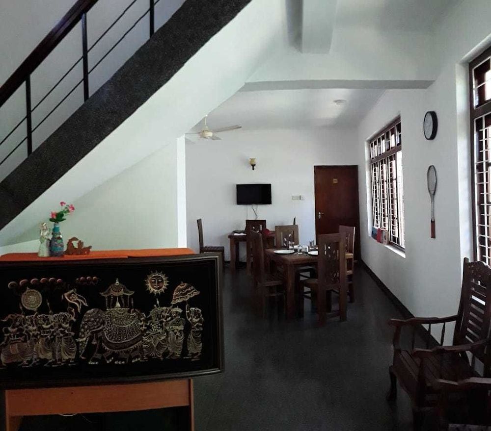 undefined La Sachara Holiday Bungalow 5