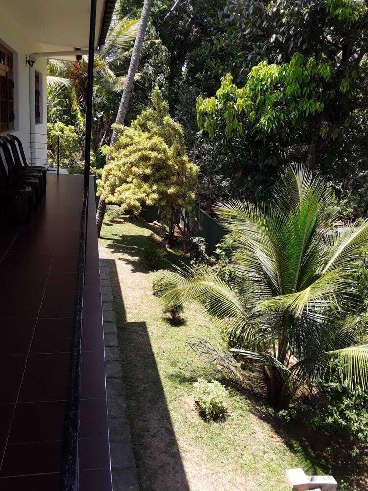 undefined La Sachara Holiday Bungalow 3