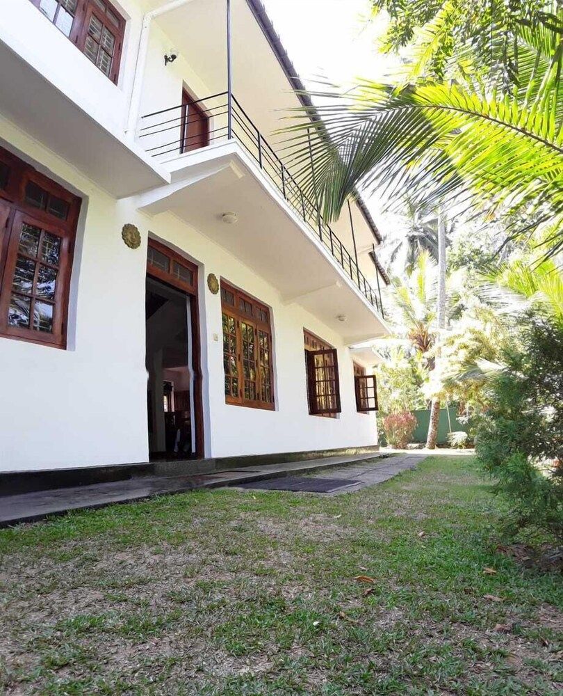 undefined La Sachara Holiday Bungalow 2