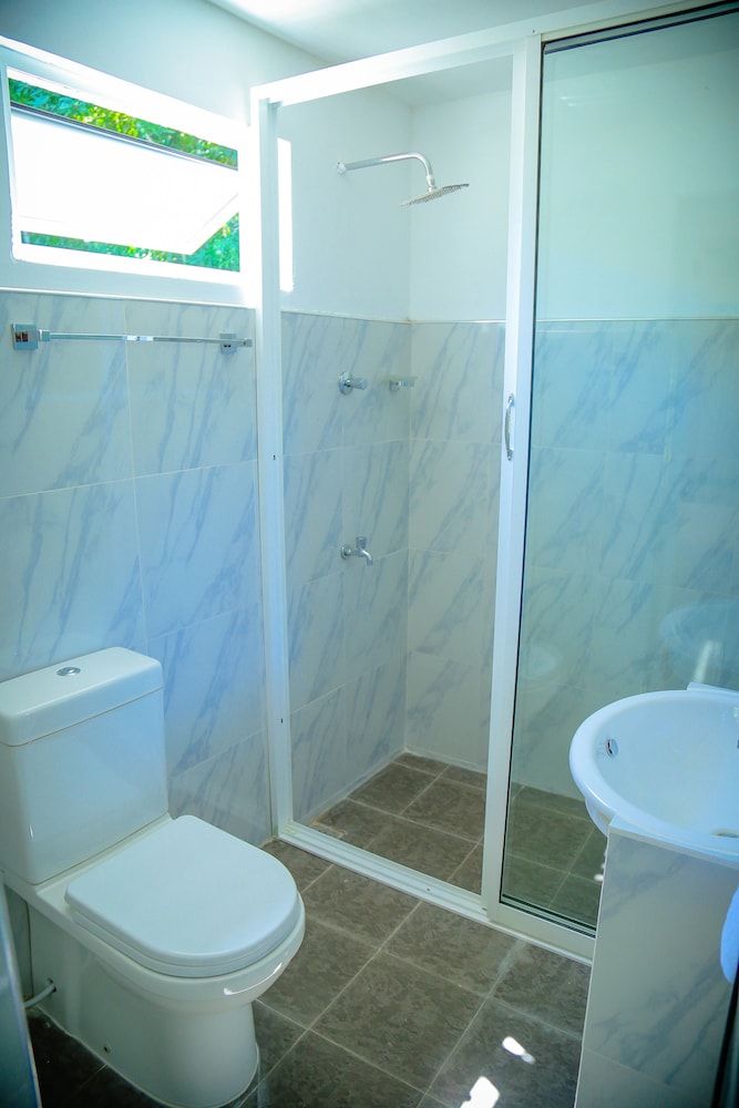 undefined White Lodge Kandy 9