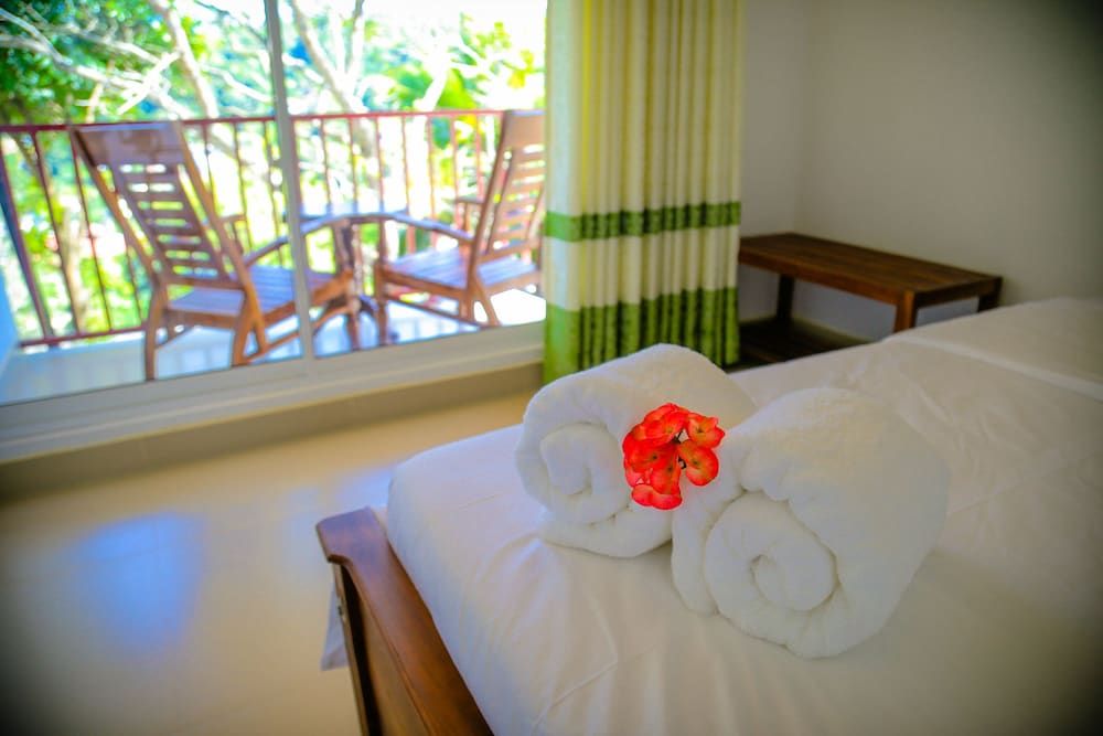 undefined White Lodge Kandy