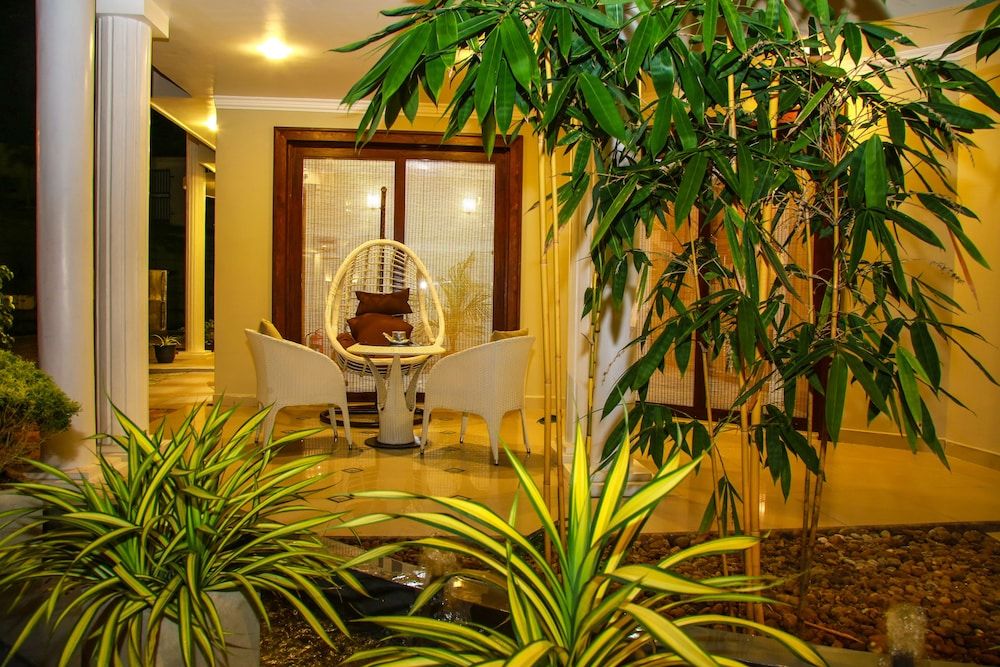 undefined Royal Classic Resort 7