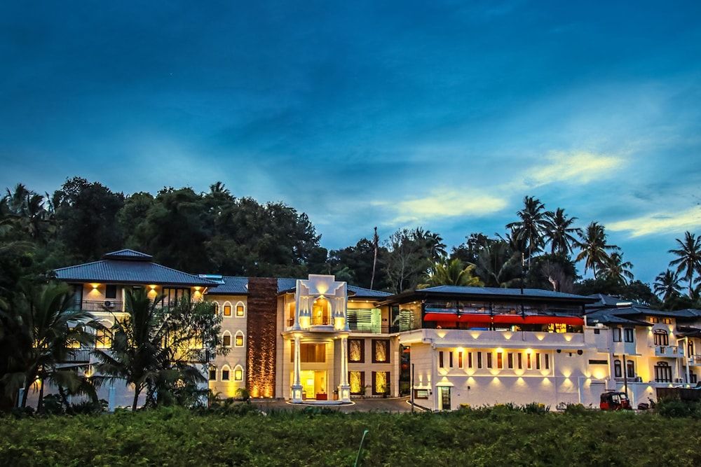 undefined Royal Classic Resort 4