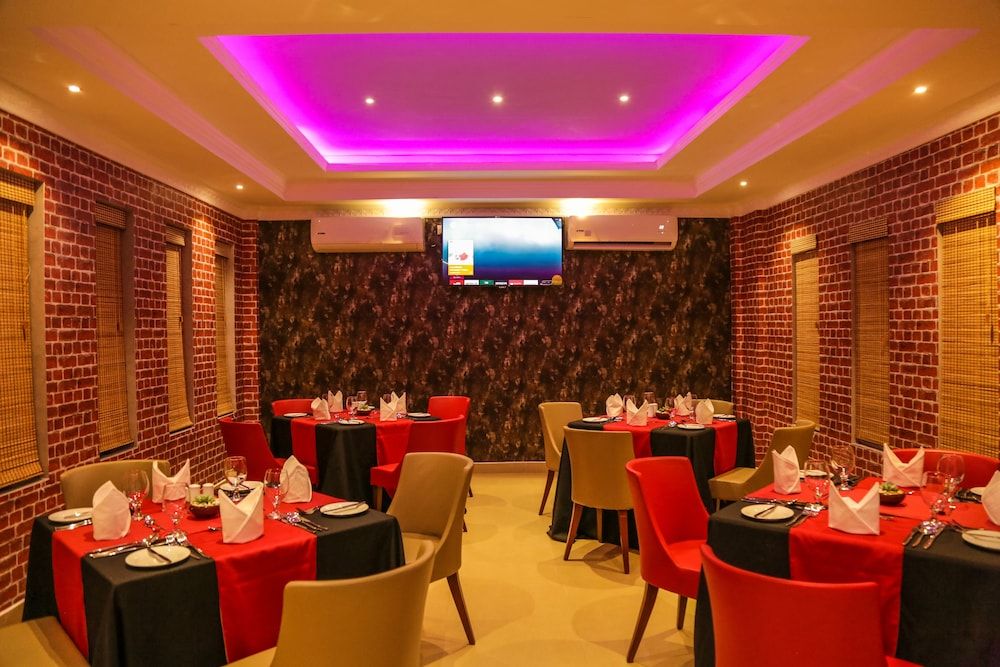 undefined Royal Classic Resort 10