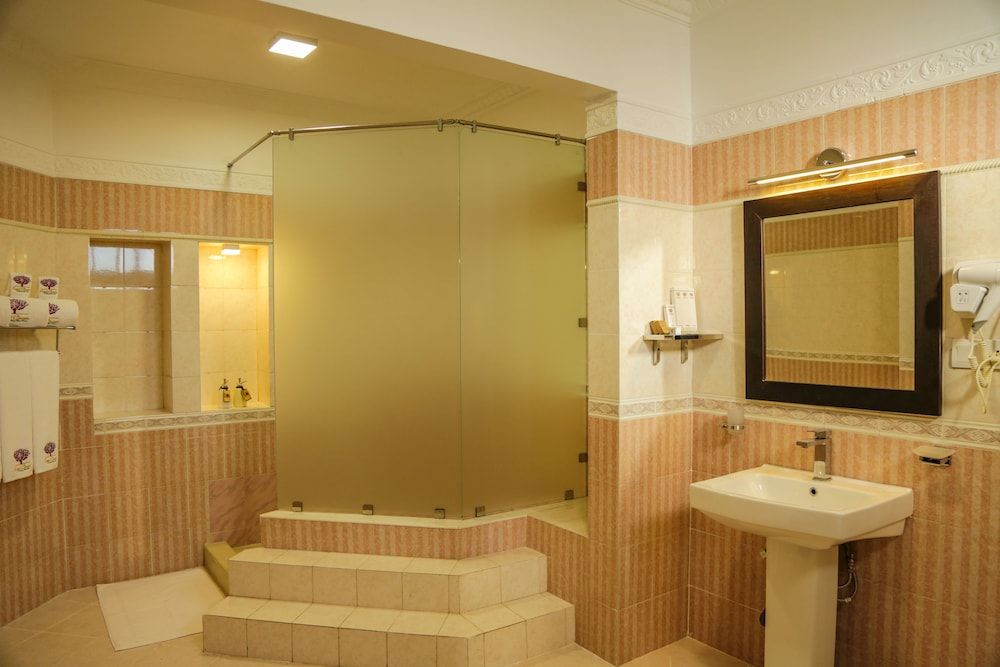 Royal Classic Resort Family Suite 6