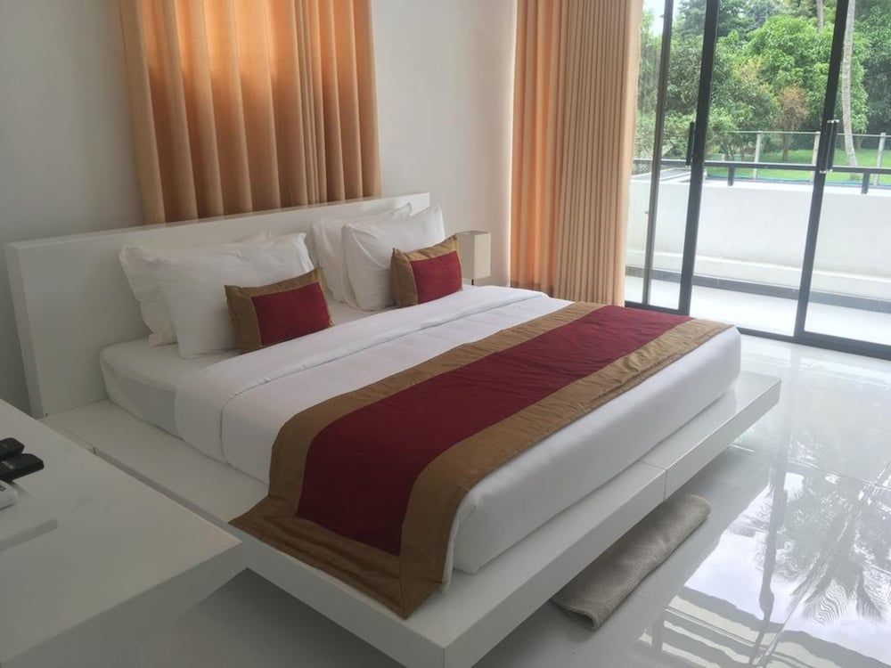 undefined Royal Mansions Grand Luxury Villas 8