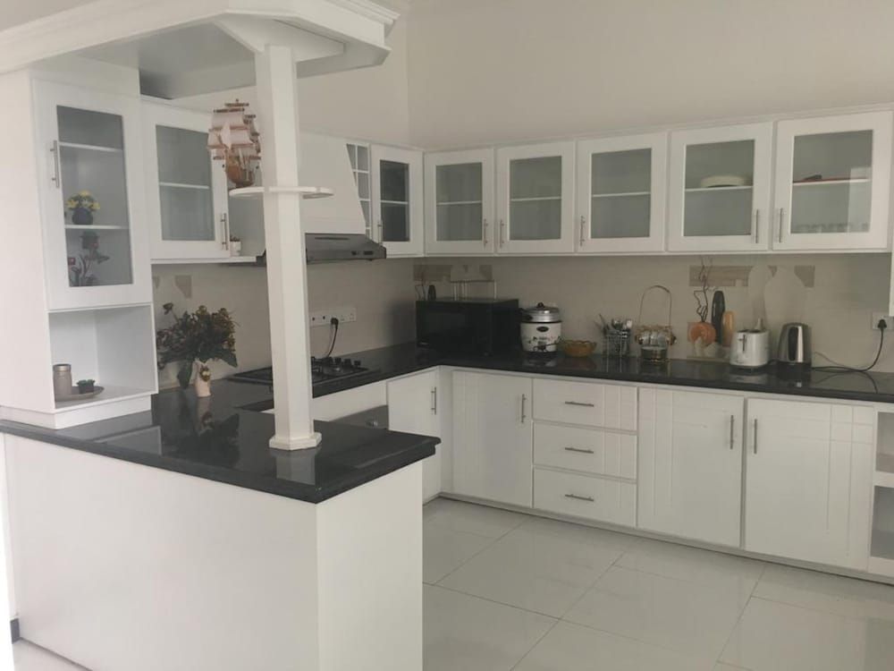 undefined Royal Mansions Grand Luxury Villas 10