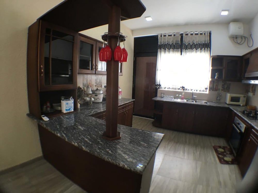 Royal Mansions Grand Luxury Villas Villa 5