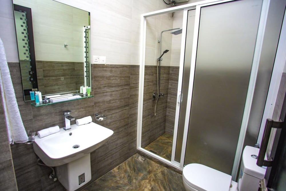 Royal Mansions Grand Luxury Villas Villa 10