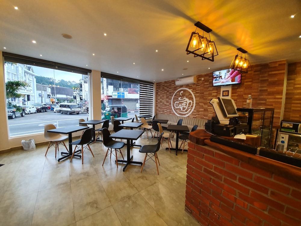 undefined Bed Station 210 7