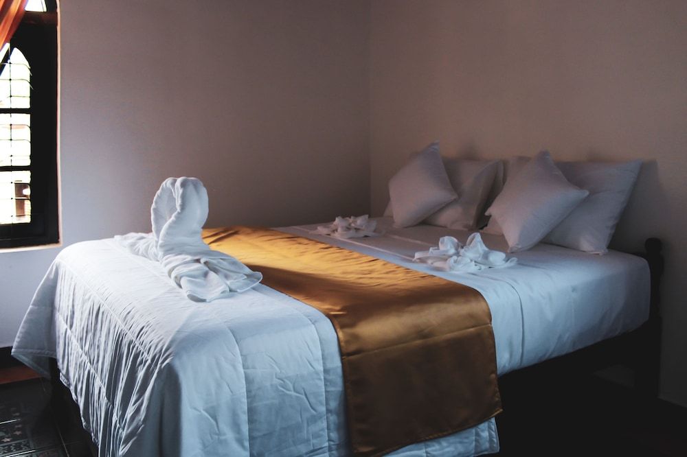 Stay Rumies Family Room 2