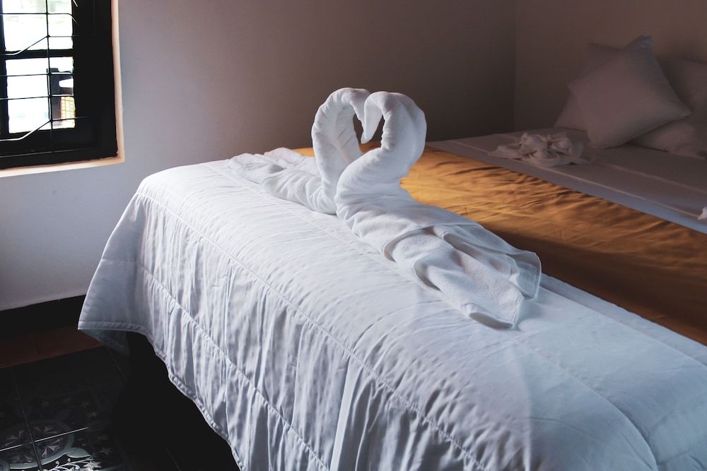 Stay Rumies Family Room