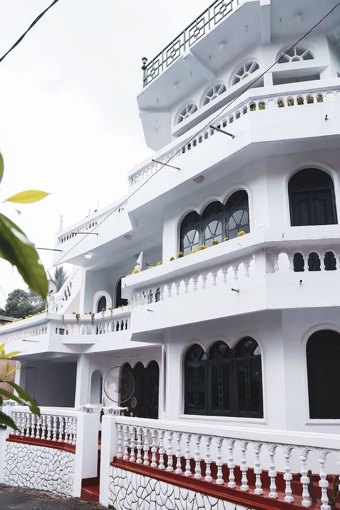 undefined Stay Rumies 2